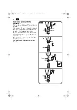 Preview for 64 page of Fein BLK1.3TE Instruction Manual