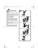 Preview for 68 page of Fein BLK1.3TE Instruction Manual