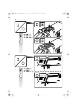 Preview for 10 page of Fein C915-125BL Series Manual