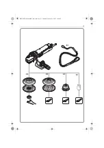 Preview for 17 page of Fein C915-125BL Series Manual