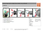 Preview for 18 page of Fein CCG 18-115 BL Repair Instructions