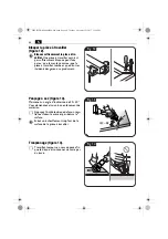 Preview for 48 page of Fein CCG18-115 BL Instruction Manual