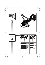 Preview for 13 page of Fein CCG18-125-7 AS Manual