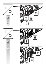 Preview for 7 page of Fein CG13-125V Original Instructions Manual