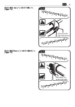 Preview for 27 page of Fein CG15-125BL Inox Series Instruction Manual