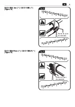 Preview for 91 page of Fein CG15-125BL Inox Series Instruction Manual