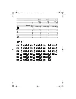 Preview for 2 page of Fein FSC1.6Q User Manual