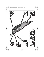 Preview for 3 page of Fein FSC1.6Q User Manual