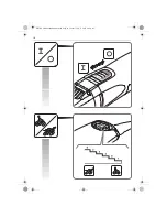 Preview for 10 page of Fein FSC1.6Q User Manual