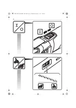 Preview for 10 page of Fein FSC500QSL Manual