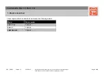 Preview for 3 page of Fein FSC500QSL Repair Instructions