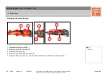 Preview for 8 page of Fein FSC500QSL Repair Instructions