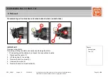 Preview for 11 page of Fein FSC500QSL Repair Instructions