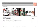 Preview for 18 page of Fein FSC500QSL Repair Instructions