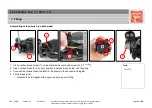 Preview for 20 page of Fein FSC500QSL Repair Instructions