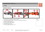 Preview for 23 page of Fein FSC500QSL Repair Instructions