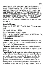 Preview for 241 page of Fein GBA 18V Manual