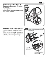 Preview for 51 page of Fein GRIT GHB 15-50 120 V Instruction Manual