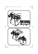 Preview for 3 page of Fein Grit GIC Series Original Instructions Manual