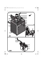 Preview for 4 page of Fein Grit GIC Series Original Instructions Manual