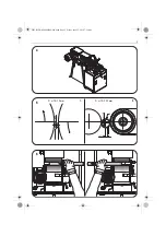 Preview for 5 page of Fein Grit GIC Series Original Instructions Manual