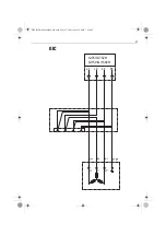 Preview for 97 page of Fein Grit GIC Series Original Instructions Manual