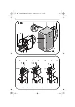 Preview for 3 page of Fein Grit GIXS Series Original Instructions Manual