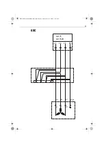 Preview for 99 page of Fein GRIT GXC Series Original Instructions Manual