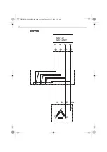 Preview for 100 page of Fein GRIT GXC Series Original Instructions Manual