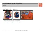 Preview for 43 page of Fein GSZ11-320PRL Repair Instructions