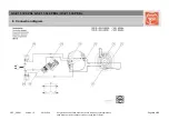 Preview for 48 page of Fein GSZ11-320PRL Repair Instructions