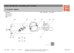 Preview for 51 page of Fein GSZ11-320PRL Repair Instructions