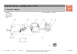 Preview for 52 page of Fein GSZ11-320PRL Repair Instructions