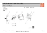 Preview for 53 page of Fein GSZ11-320PRL Repair Instructions