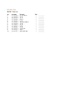 Preview for 3 page of Fein HandyMaster ASB 18V Parts Breakdown