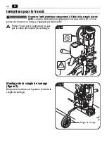 Preview for 48 page of Fein JMU 137 PQW Instruction Manual