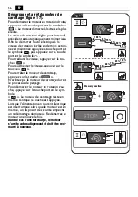 Preview for 56 page of Fein JMU 137 PQW Instruction Manual