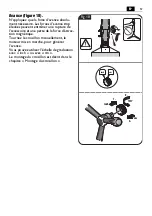 Preview for 57 page of Fein JMU 137 PQW Instruction Manual