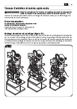 Preview for 59 page of Fein JMU 137 PQW Instruction Manual