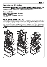 Preview for 89 page of Fein JMU 137 PQW Instruction Manual