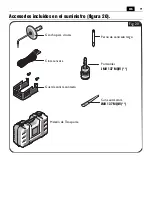 Preview for 91 page of Fein JMU 137 PQW Instruction Manual