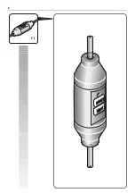 Preview for 8 page of Fein KBC 36 MAGFORCE Instructions Manual