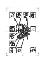 Preview for 3 page of Fein KBE30 Manual