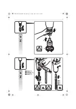 Preview for 7 page of Fein KBM 50 auto Manual