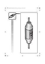 Preview for 9 page of Fein KBM 50 auto Manual