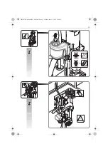 Preview for 13 page of Fein KBM 50 auto Manual