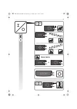 Preview for 15 page of Fein KBM 50 auto Manual