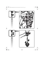 Preview for 6 page of Fein KBM 65 U User Manual