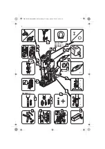 Preview for 3 page of Fein KBU 35 Q Manual