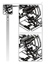 Preview for 5 page of Fein MKAS 355 Manual